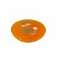 Arval ilsole Fondotinta Compatto SPF30 - 01