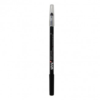 Arval Infinity Kajal - 01 Nero