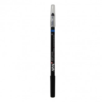 Arval Infinity Kajal - 03...