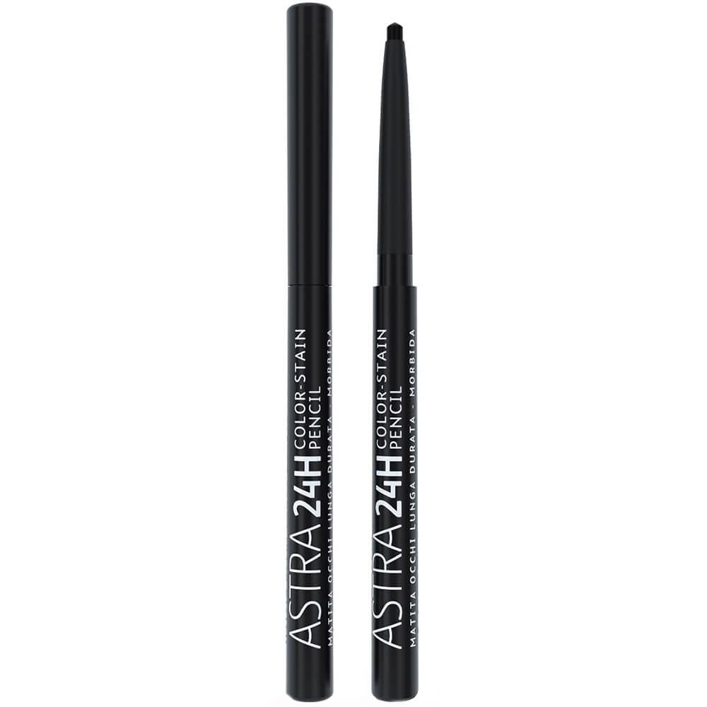 Astra 24H Eye Color Stain Pencil 