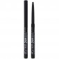 Astra 24H Eye Color Stain Pencil