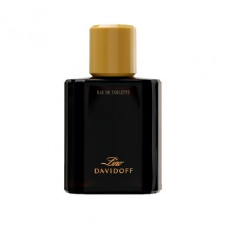 Davidoff Zino Eau De Toilette 125ML