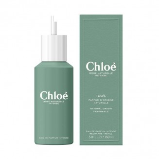 Chloe Rose Naturelle...