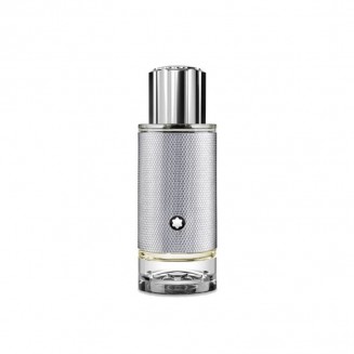 Mont Blanc Explorer...