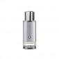 Mont Blanc Explorer Platinum Eau De Parfum 100 ml