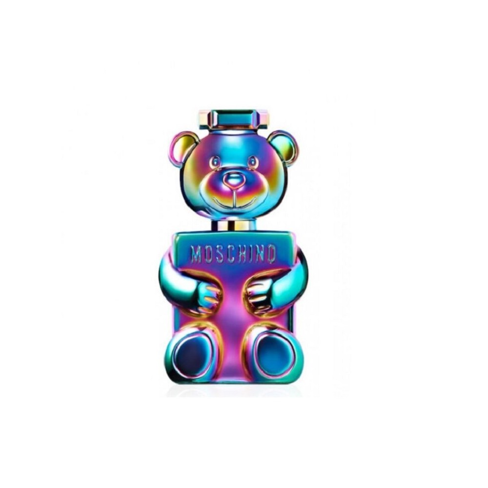 Moschino Toy 2 Pearl Eau De Parfum 50 ml 