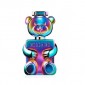 Moschino Toy 2 Pearl Eau De Parfum 50 ml