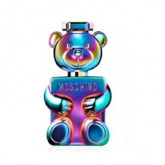 Moschino Toy 2 Pearl Eau De...