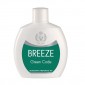 Breeze Green Code Deodorante Squeeze Senza Gas 100 ml