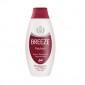 Breeze Patchouly Bagno Doccia Shampoo Rivitalizzante 400 ml