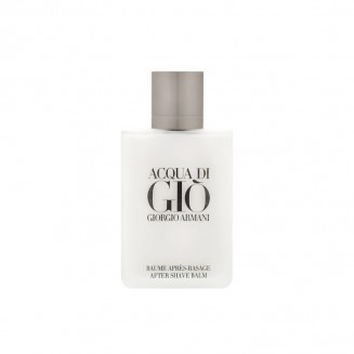Armani Acqua di Giò...