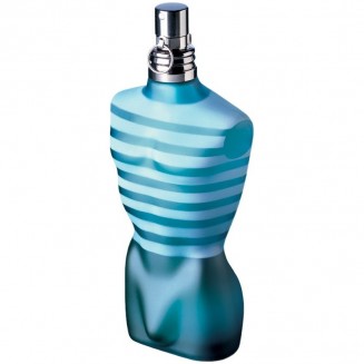 Jean Paul Gaultier Le Male...