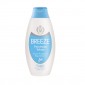 Breeze Freschezza Talcata Bagno Doccia Shampoo Idratante 400 ml
