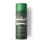 Proraso Schiuma Da Barba Rinfrescante Con Eucalipto E Mentolo 100 ml