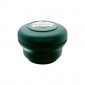 Proraso Sapone da Barba Rinfrescante con Eucalipto e Mentolo 150 ml
