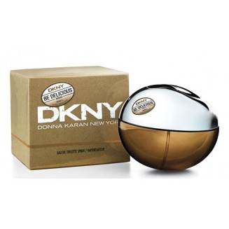 DKNY Be Delicious Men Eau...