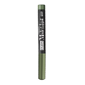 Pupa Made To Last Waterproof Eyeshadow - 009 Atlantic Blue