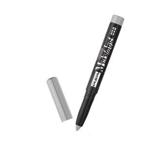 Pupa Made To Last Waterproof Eyeshadow - 009 Atlantic Blue