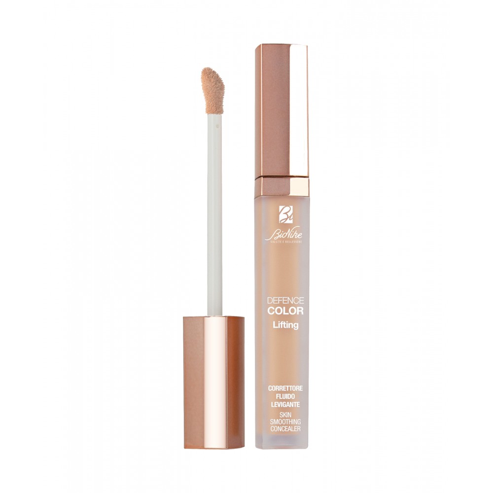Bionike Defence Color Lifting Correttore - 202 Creme 
