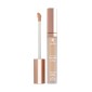 Bionike Defence Color Lifting Correttore - 202 Creme