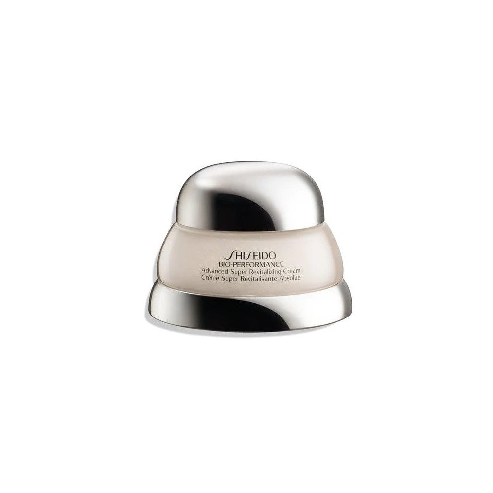 Shiseido Bio-Performance - Advanced Super Revitalizing Cream 30ML 