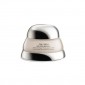 Shiseido Bio-Performance - Advanced Super Revitalizing Cream 30ML