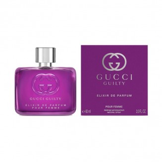 Gucci Guilty Pour Femme...