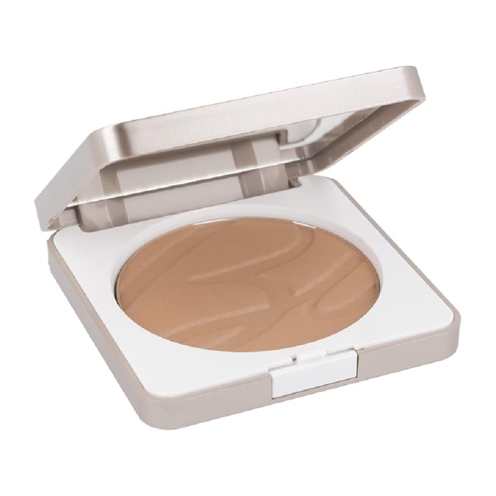 Bionike Defence Color Sun Touch Cognac 
