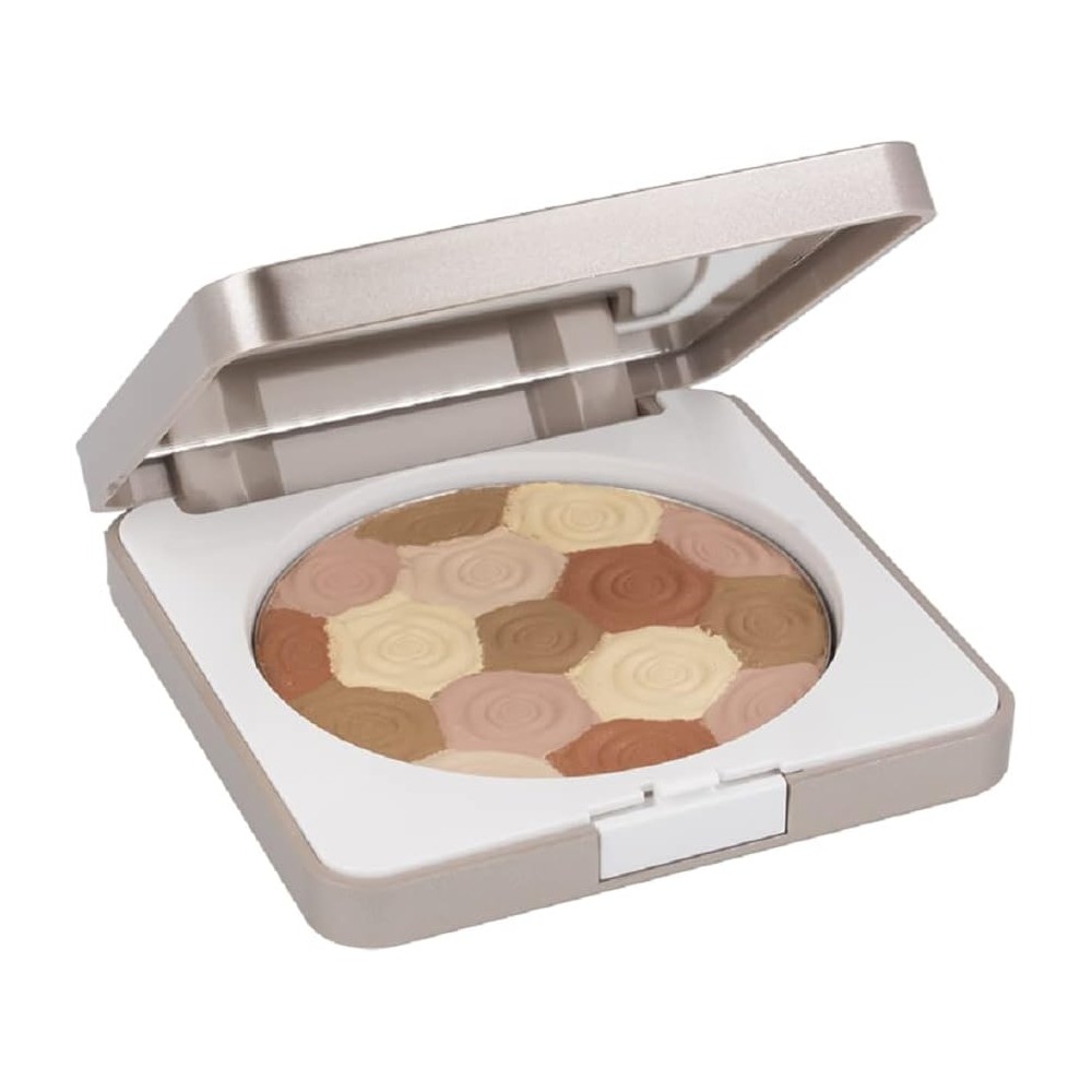 Bionike Defence Color Sun Touch Mosaique 
