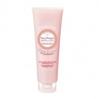Perlier Crema Corpo...