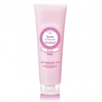 Perlier Crema Corpo...