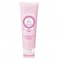 Perlier Crema Corpo Idratante Fresia Di Lanzarote 250 ml