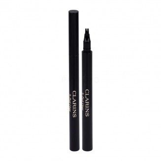 Clarins 3-Dot Liner - 01 Black