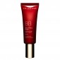Clarins BB Skin Detox Fluid SPF 25 - 03 Dark