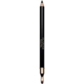Clarins Crayon Khol - 01...