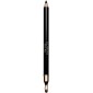 Clarins Crayon Khol - 01 CARBON BLACK