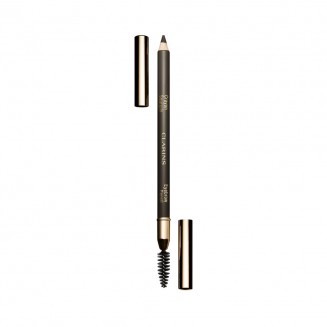 Clarins Crayon Sourcils -...
