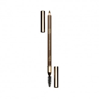 Clarins Crayon Sourcils -...