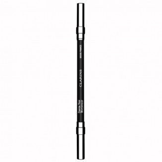Clarins Crayon Yeux...