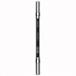 Clarins Crayon Yeux Waterproof - 01 Black