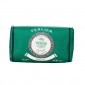 Perlier Saponetta Vetiver Di Java 125 gr