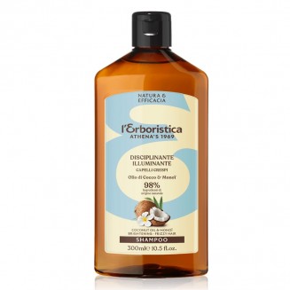 Athena's L'Erboristica Olio...