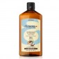 Athena's L'Erboristica Olio di Cocco & Monoi Shampoo Protettivo 300ML