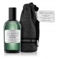 Geoffrey Beene Grey Flannel Eau De Toilette 120ML