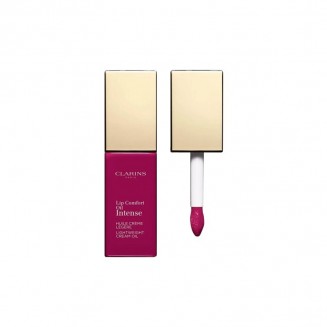 Clarins Lip Comfort Oil...