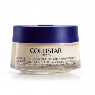 Collistar Crema...
