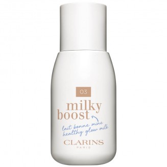 Clarins Milky Boost - 03...
