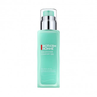 Biotherm Homme Aquapower...