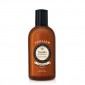 Perlier Bagno Schiuma Sandalo Del Kashmir 500 ml