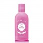 Perlier Bagno Schiuma Fresia Di Lanzarote 500 ml